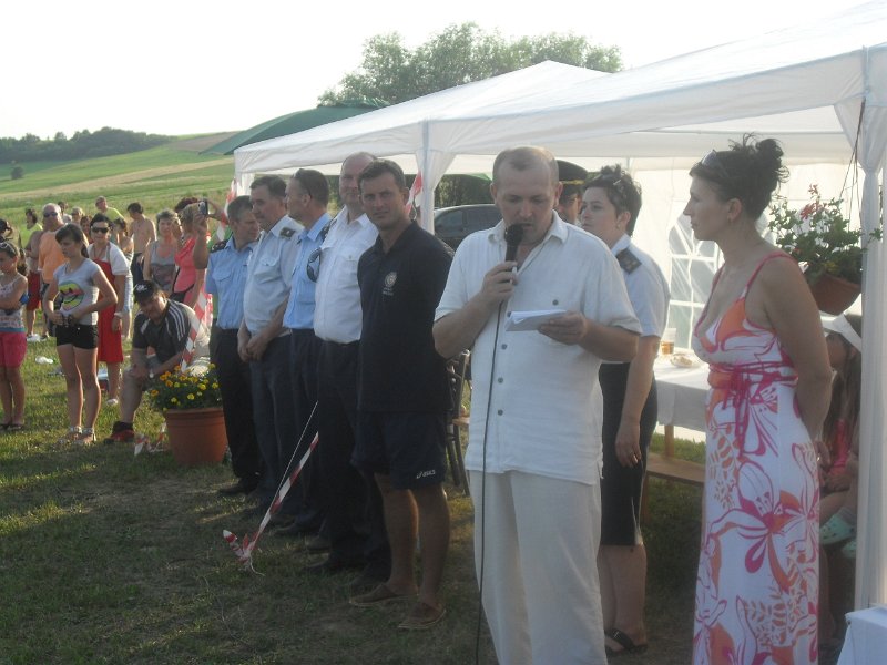 Hasici MIX    533.JPG